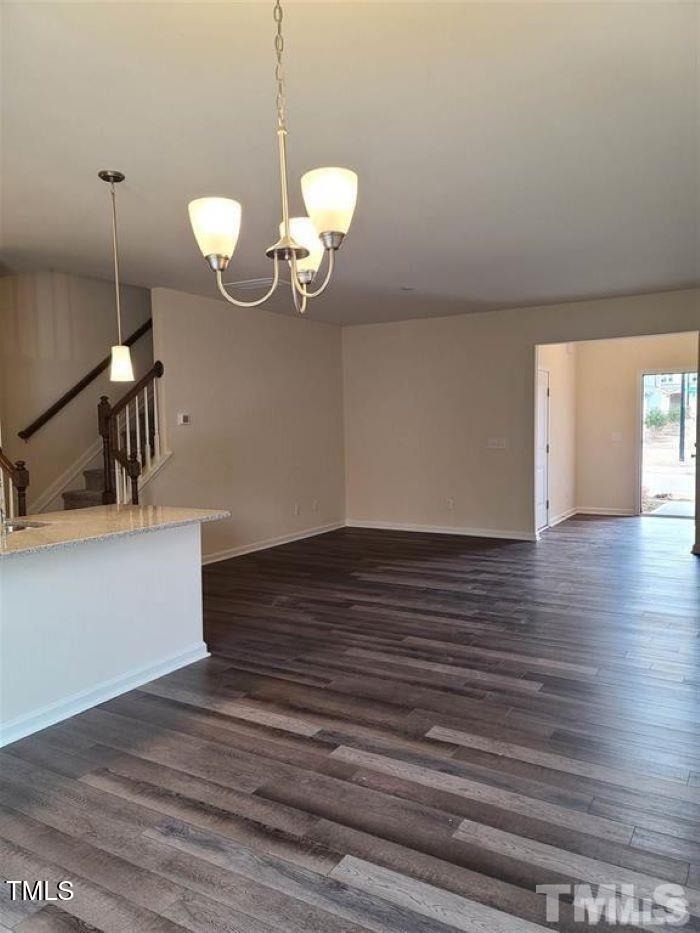 401 Purdue Drive - Photo 10