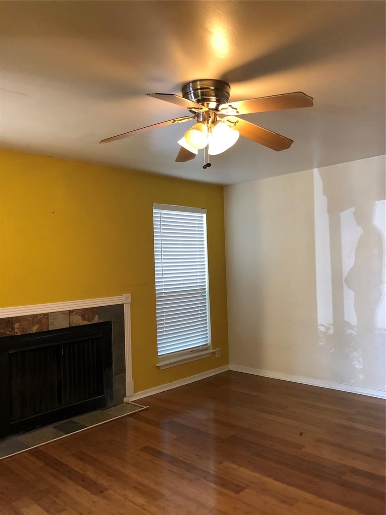 1000 W 26th St - Photo 6