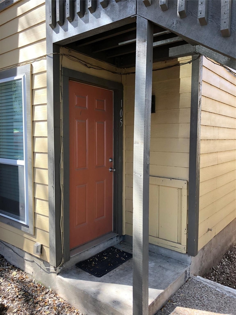 1000 W 26th St - Photo 2