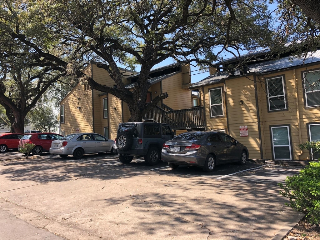 1000 W 26th St - Photo 13
