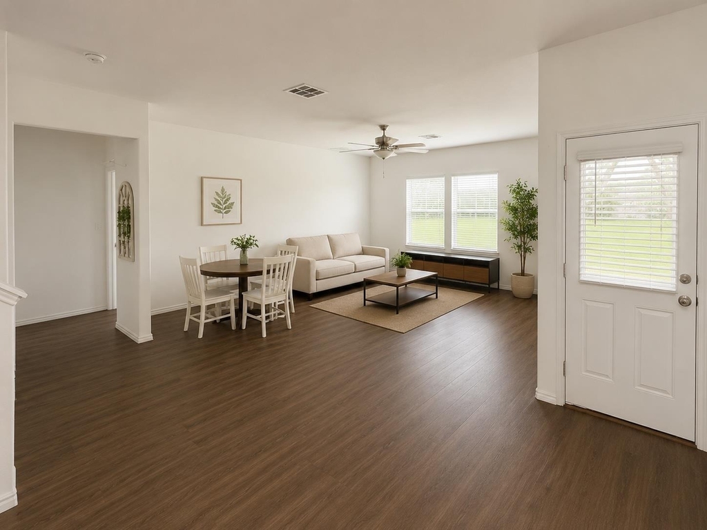 1008 Bluewood Bnd - Photo 10