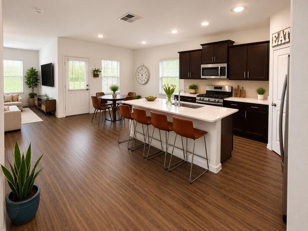 1008 Bluewood Bnd - Photo 11