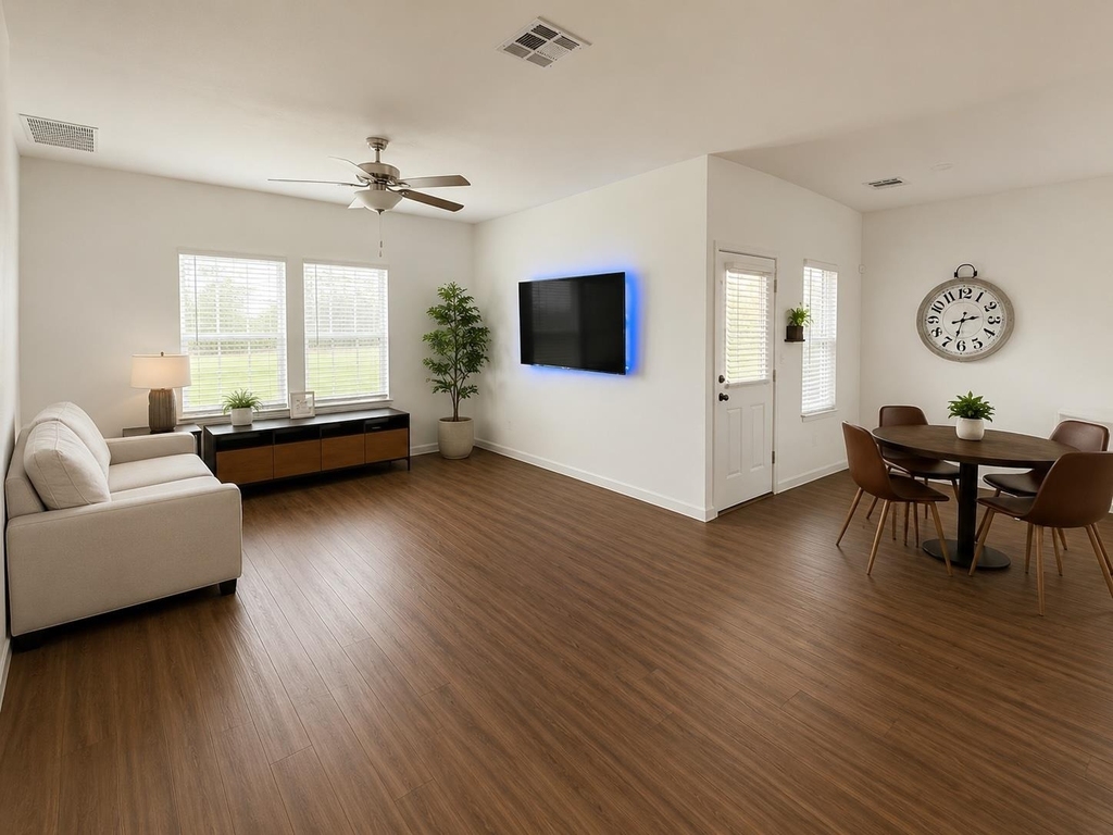 1008 Bluewood Bnd - Photo 9