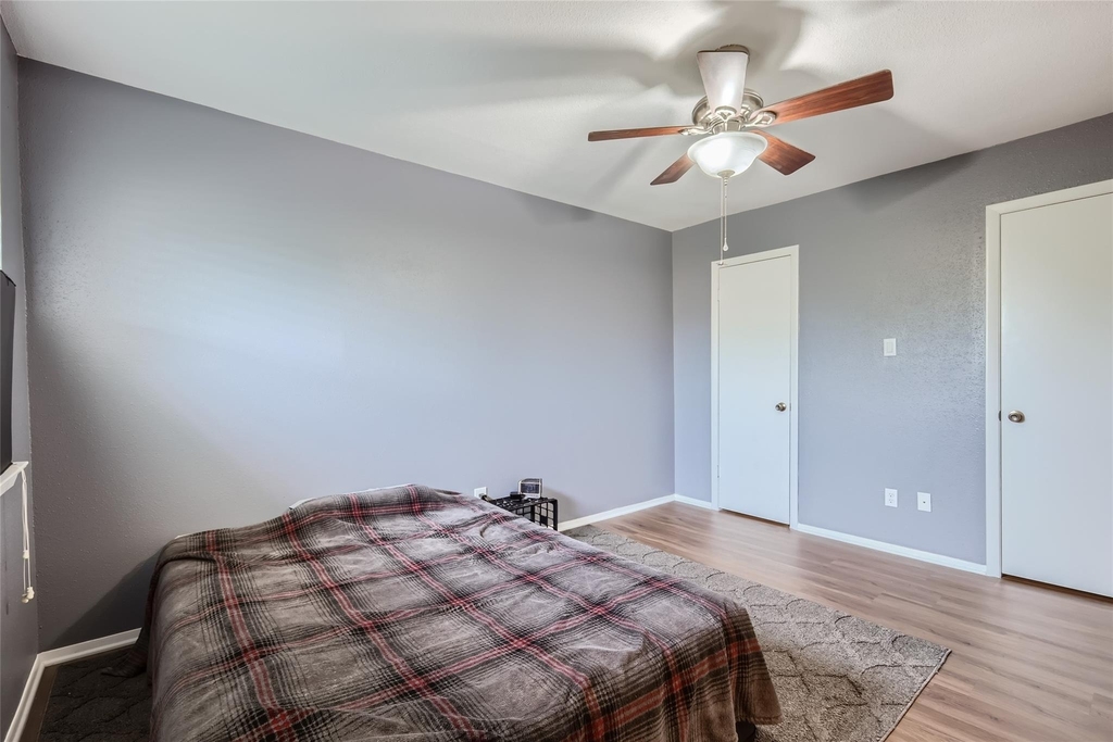 8210 Bent Tree Rd - Photo 8