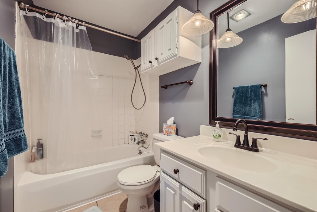 8210 Bent Tree Rd - Photo 9