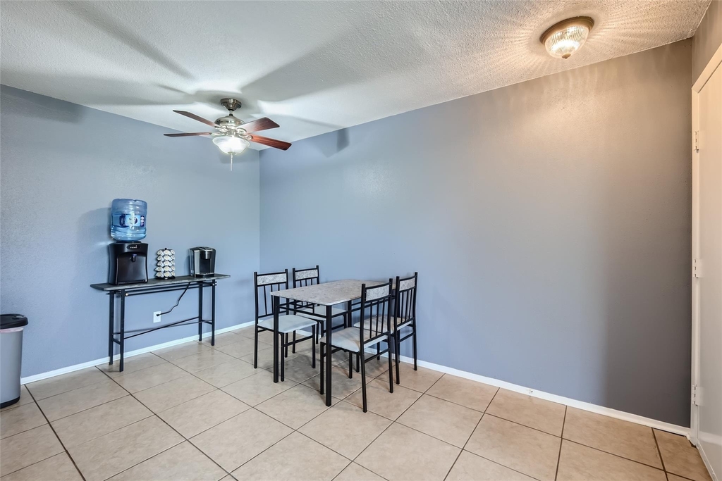8210 Bent Tree Rd - Photo 7