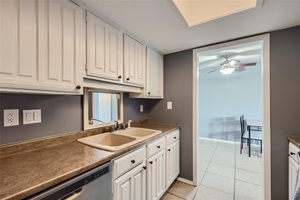 8210 Bent Tree Rd - Photo 6