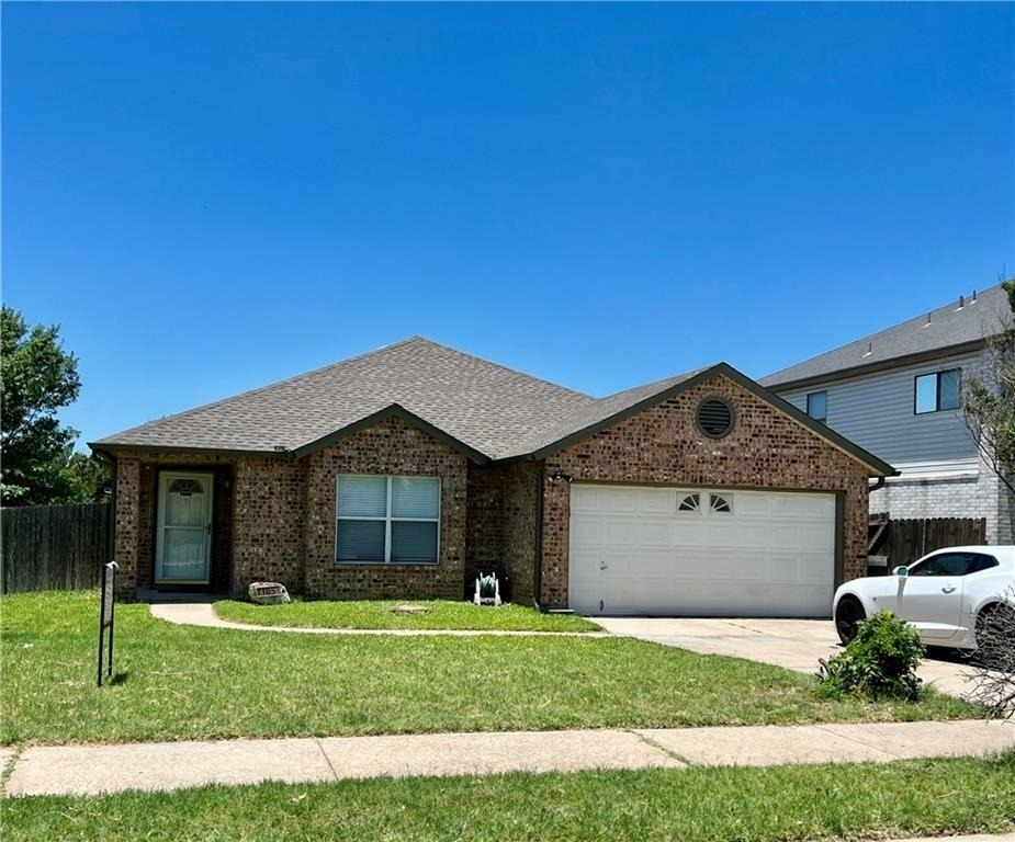 1105 Jolie Ln - Photo 0