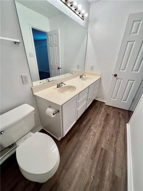 1105 Jolie Ln - Photo 8