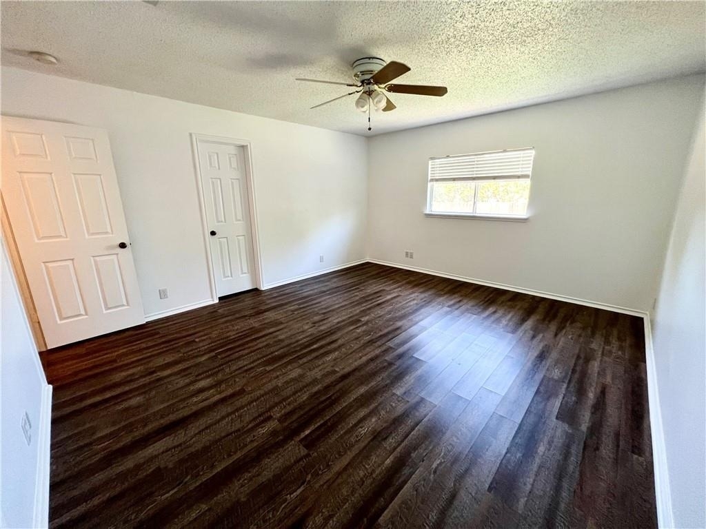 1105 Jolie Ln - Photo 7