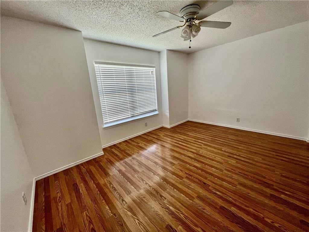 1105 Jolie Ln - Photo 10