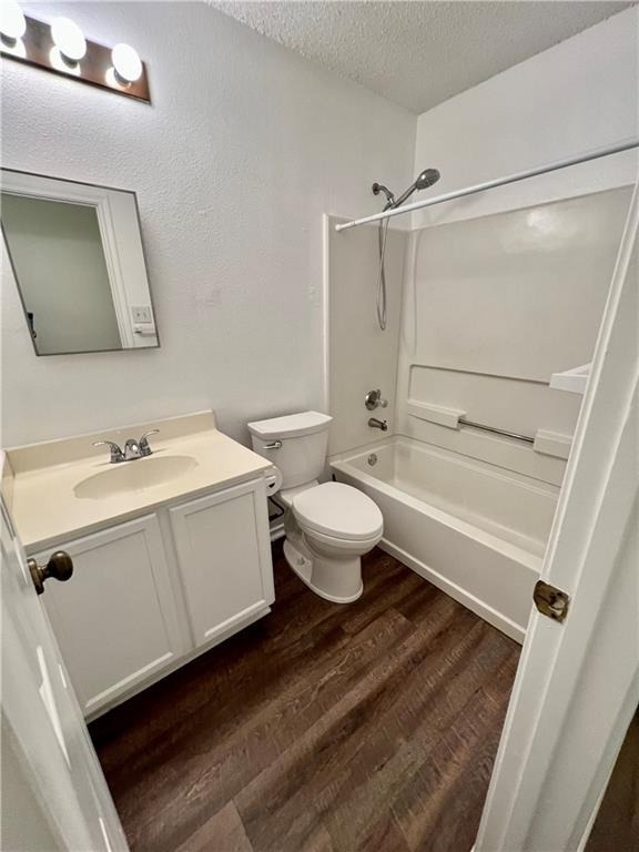 1105 Jolie Ln - Photo 12