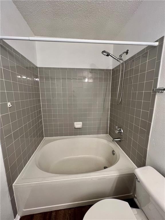 1105 Jolie Ln - Photo 9