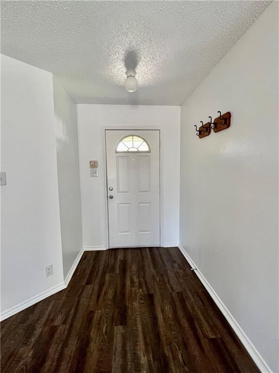 1105 Jolie Ln - Photo 1