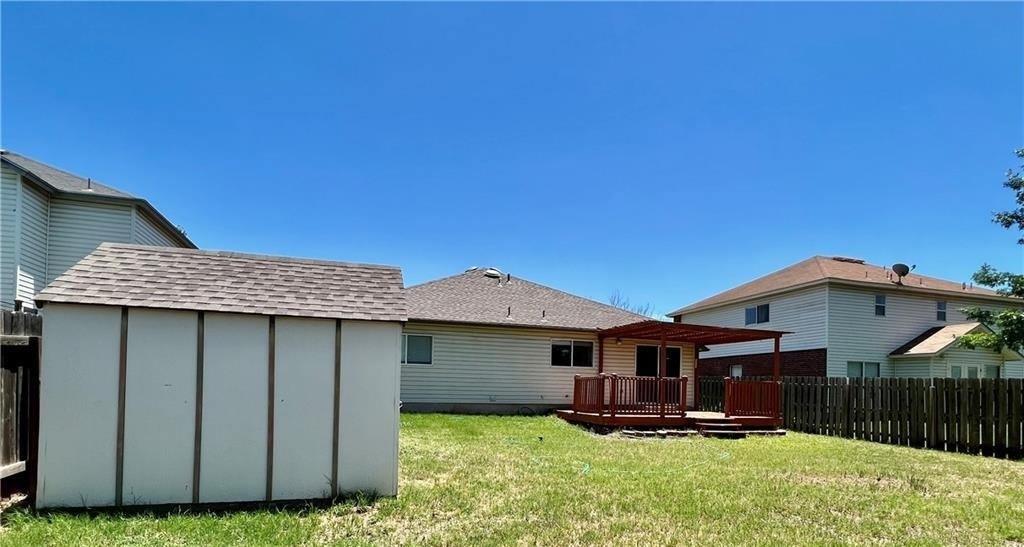 1105 Jolie Ln - Photo 13