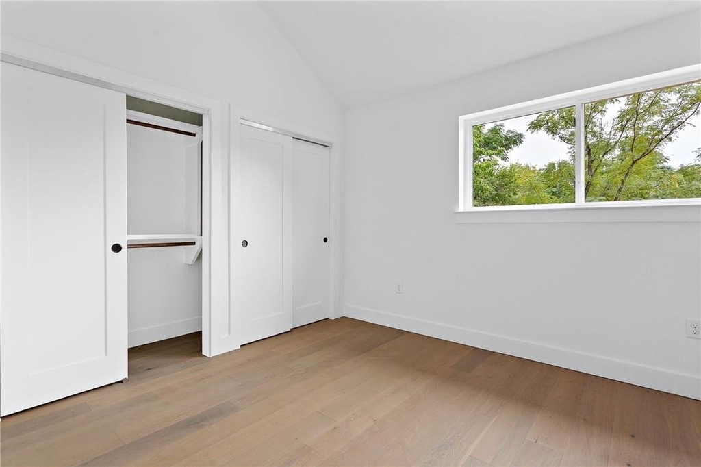 2813 Prado St - Photo 12