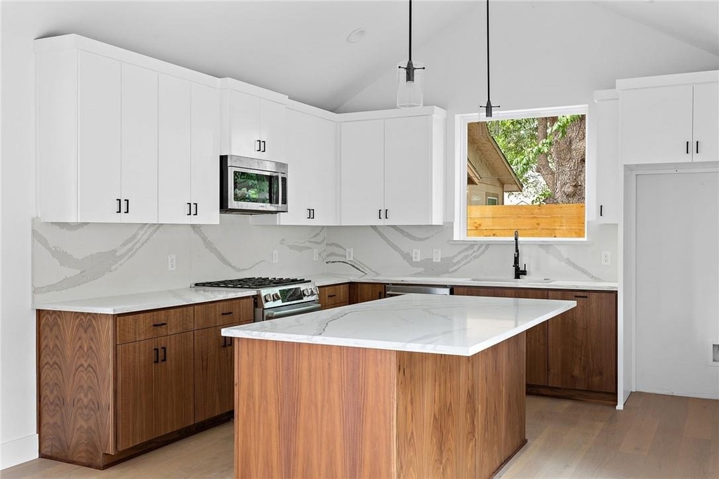 2813 Prado St - Photo 6
