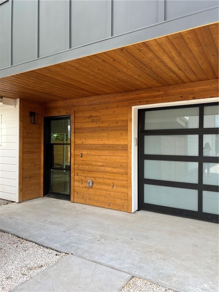 2813 Prado St - Photo 14