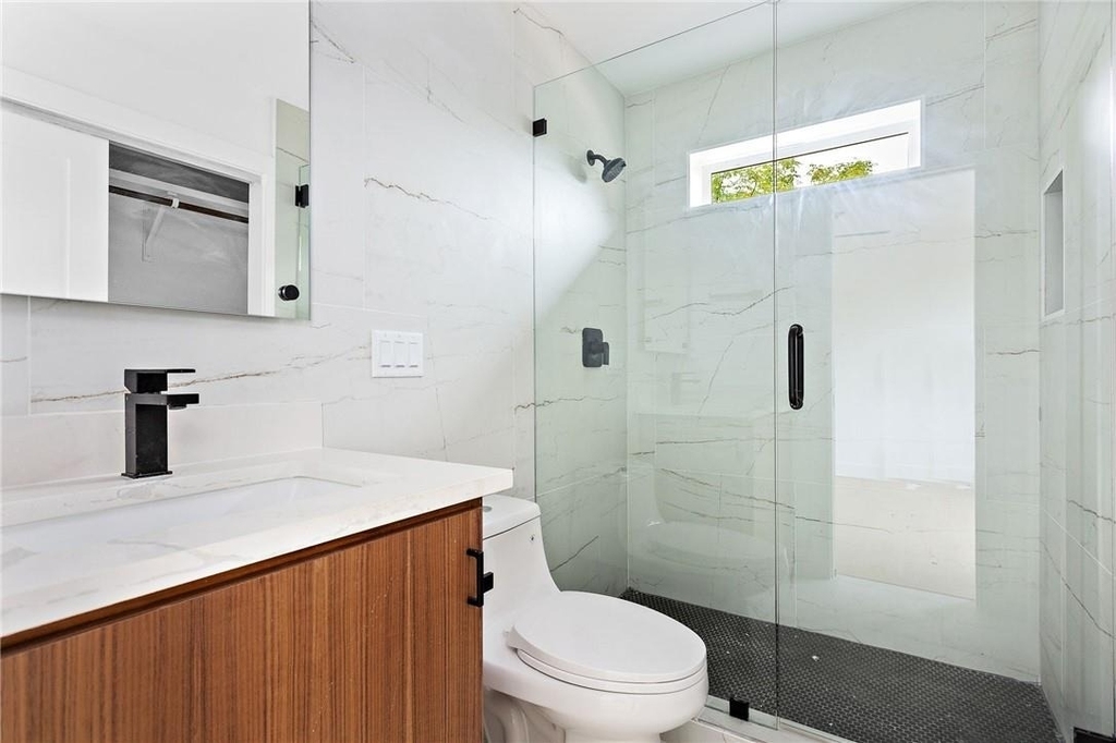 2813 Prado St - Photo 11