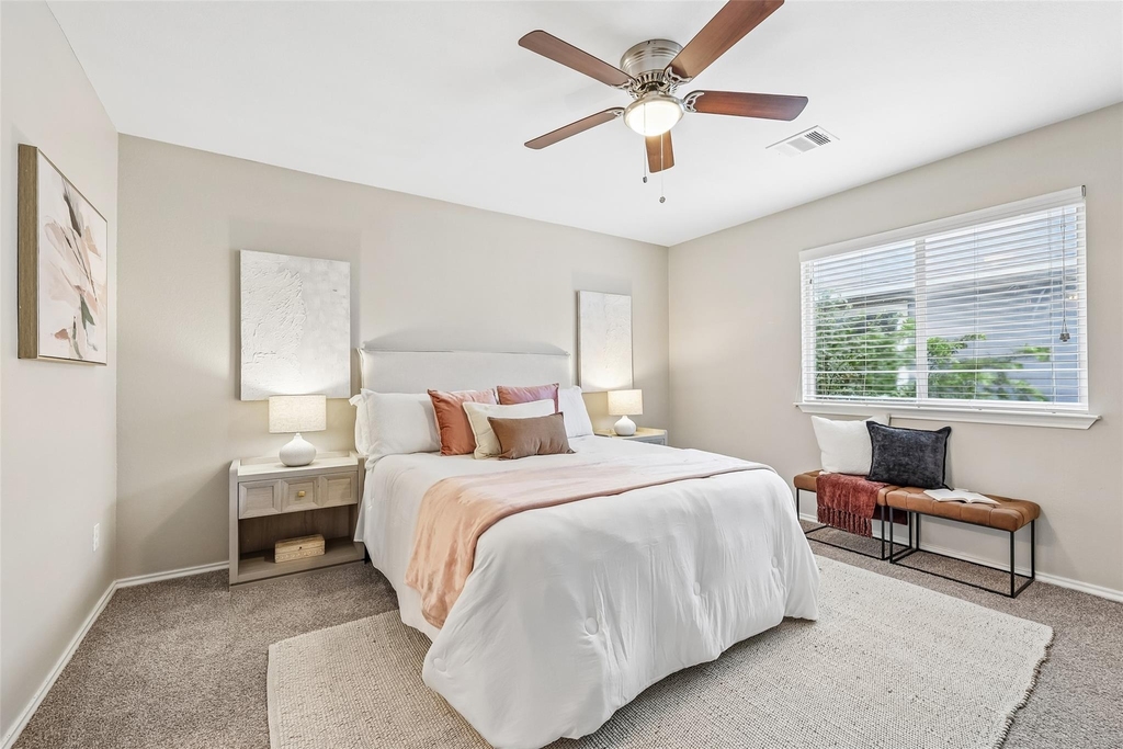 1808 Enchanted Rock Dr - Photo 16