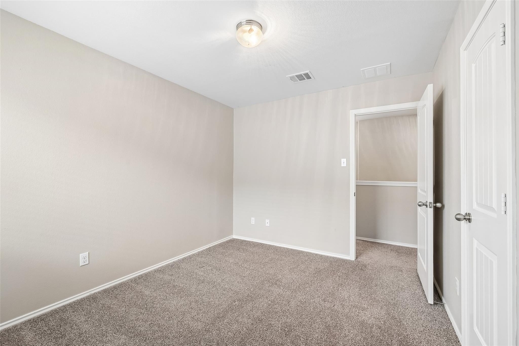 1808 Enchanted Rock Dr - Photo 22