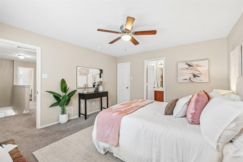 1808 Enchanted Rock Dr - Photo 15