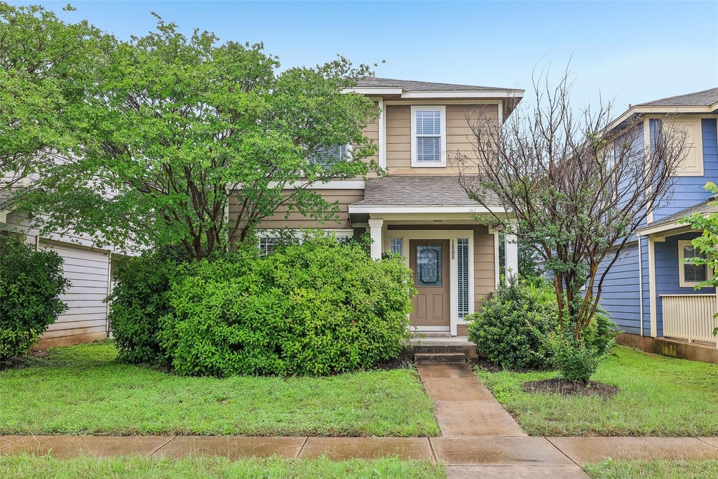 1808 Enchanted Rock Dr - Photo 31