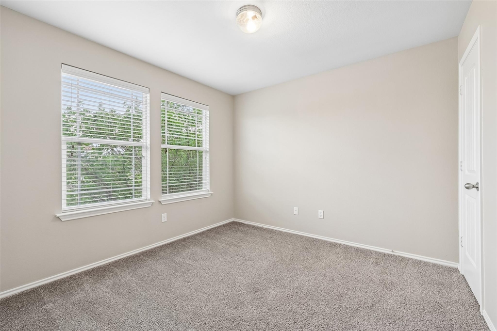 1808 Enchanted Rock Dr - Photo 24