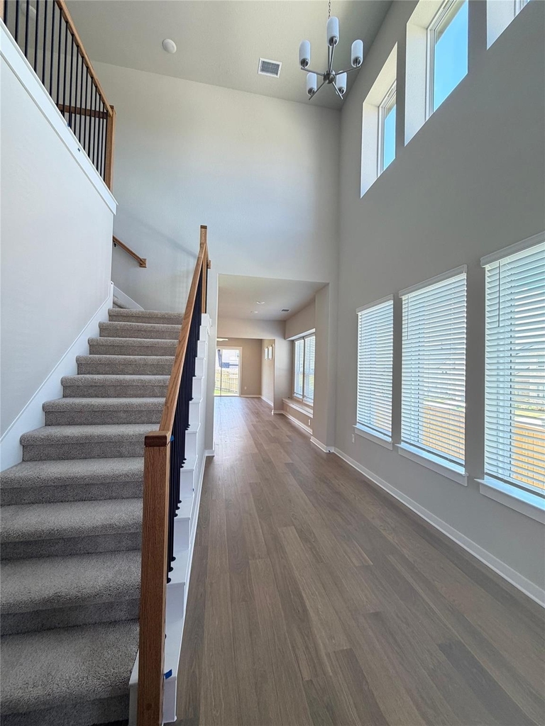 745 Beaverton Dr - Photo 27
