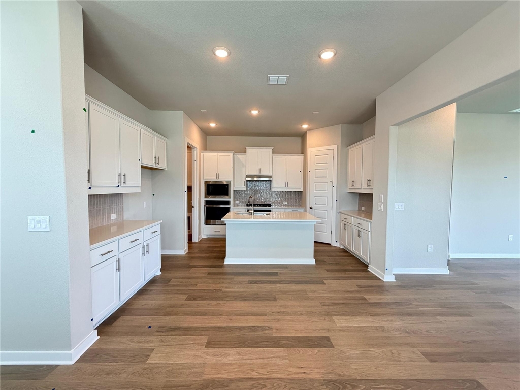745 Beaverton Dr - Photo 5