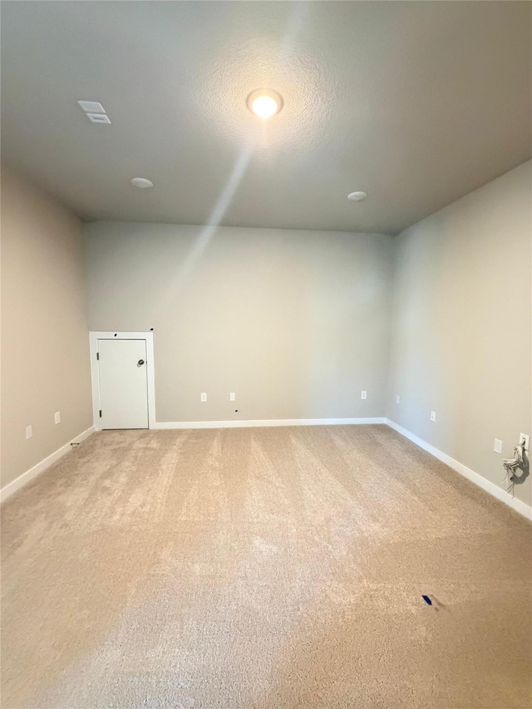 745 Beaverton Dr - Photo 23