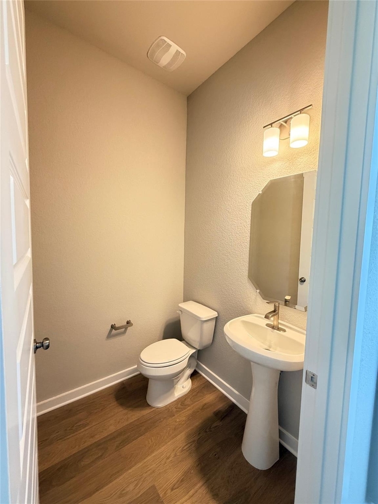 745 Beaverton Dr - Photo 21