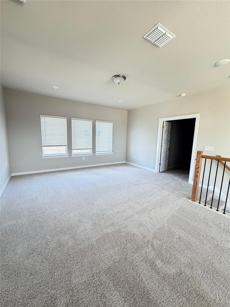 745 Beaverton Dr - Photo 22