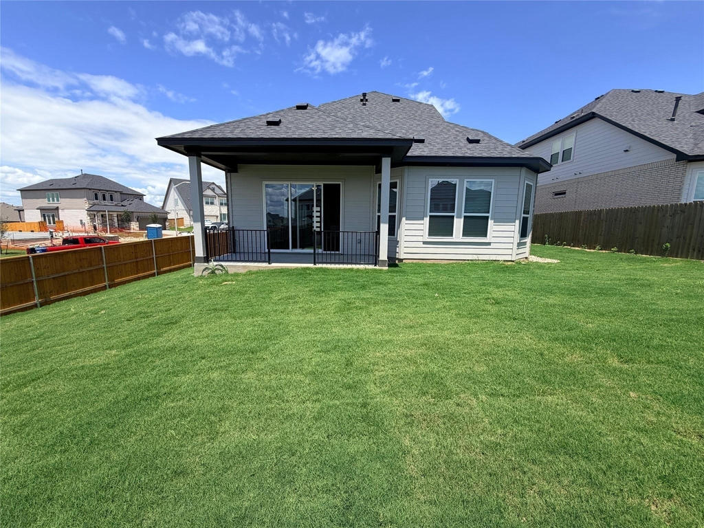 745 Beaverton Dr - Photo 29