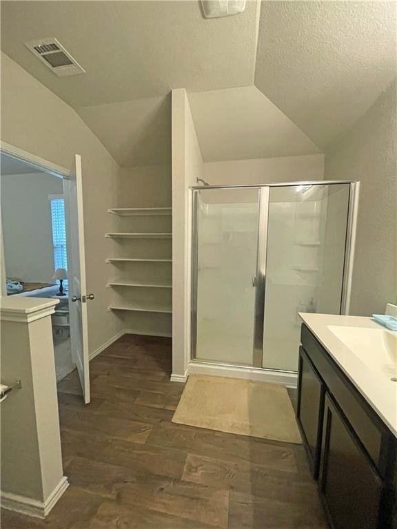 5825 Shanjia Dr - Photo 25