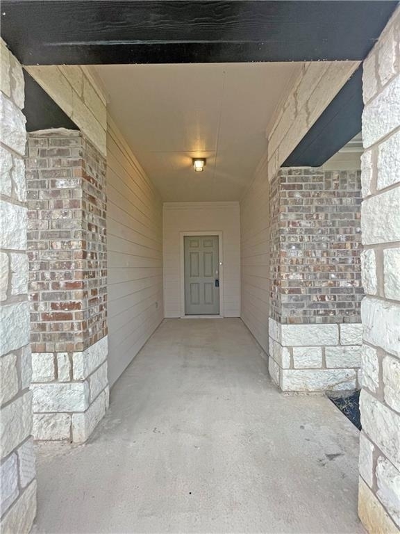 5825 Shanjia Dr - Photo 2