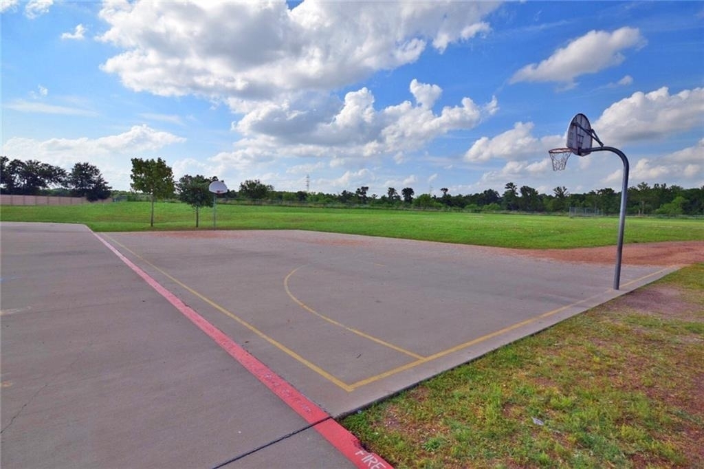 5825 Shanjia Dr - Photo 34