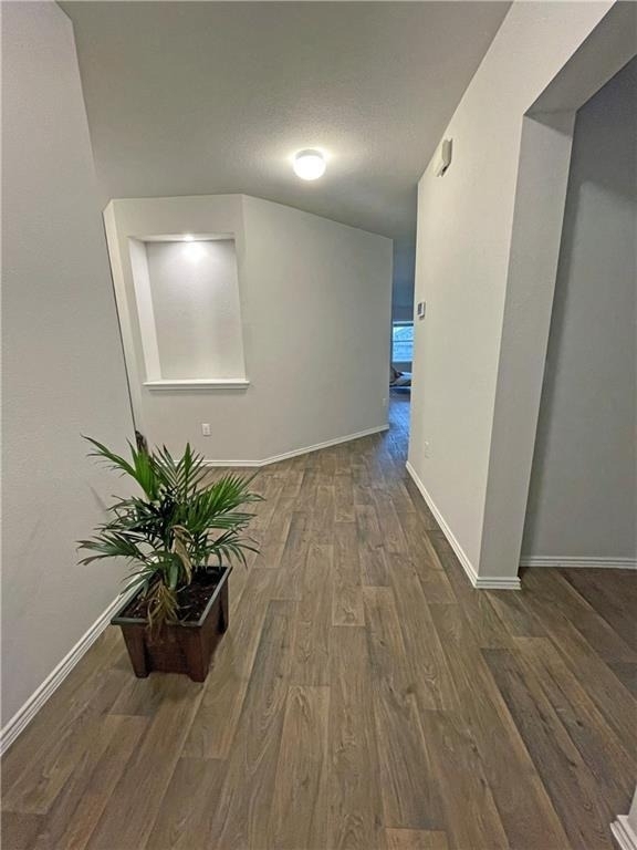 5825 Shanjia Dr - Photo 4