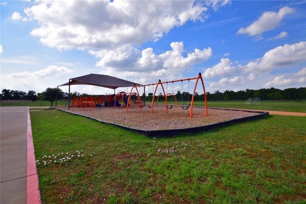 5825 Shanjia Dr - Photo 32