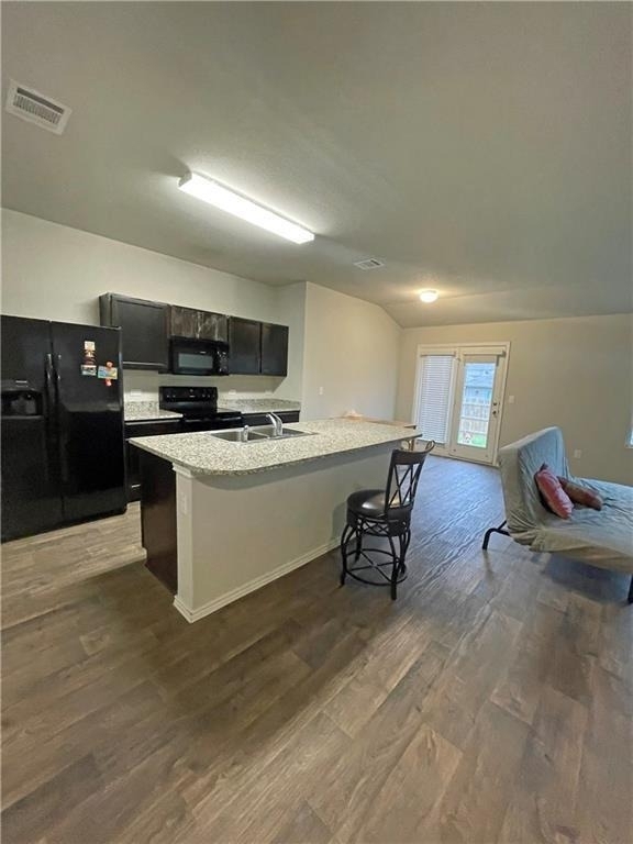 5825 Shanjia Dr - Photo 12