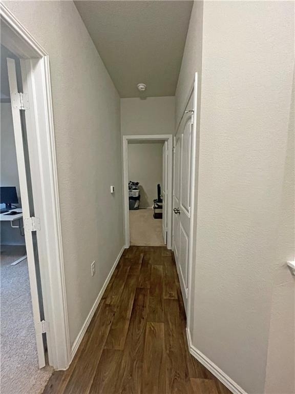5825 Shanjia Dr - Photo 20