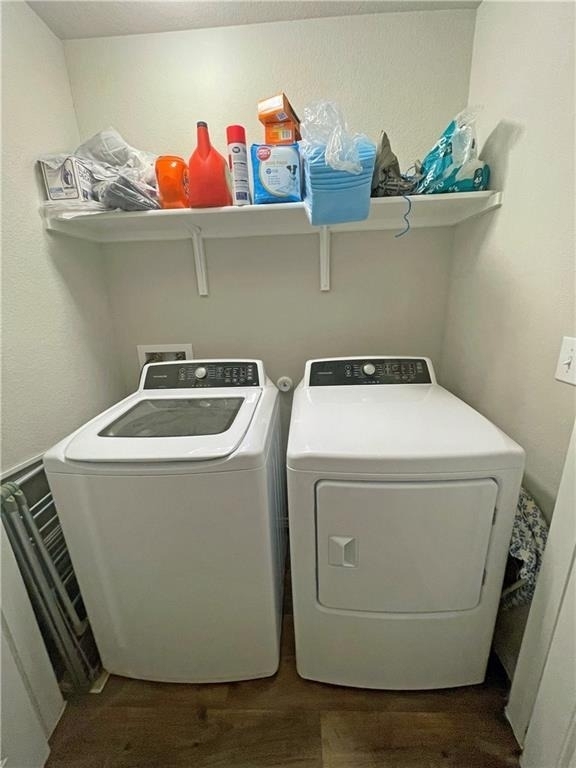 5825 Shanjia Dr - Photo 21