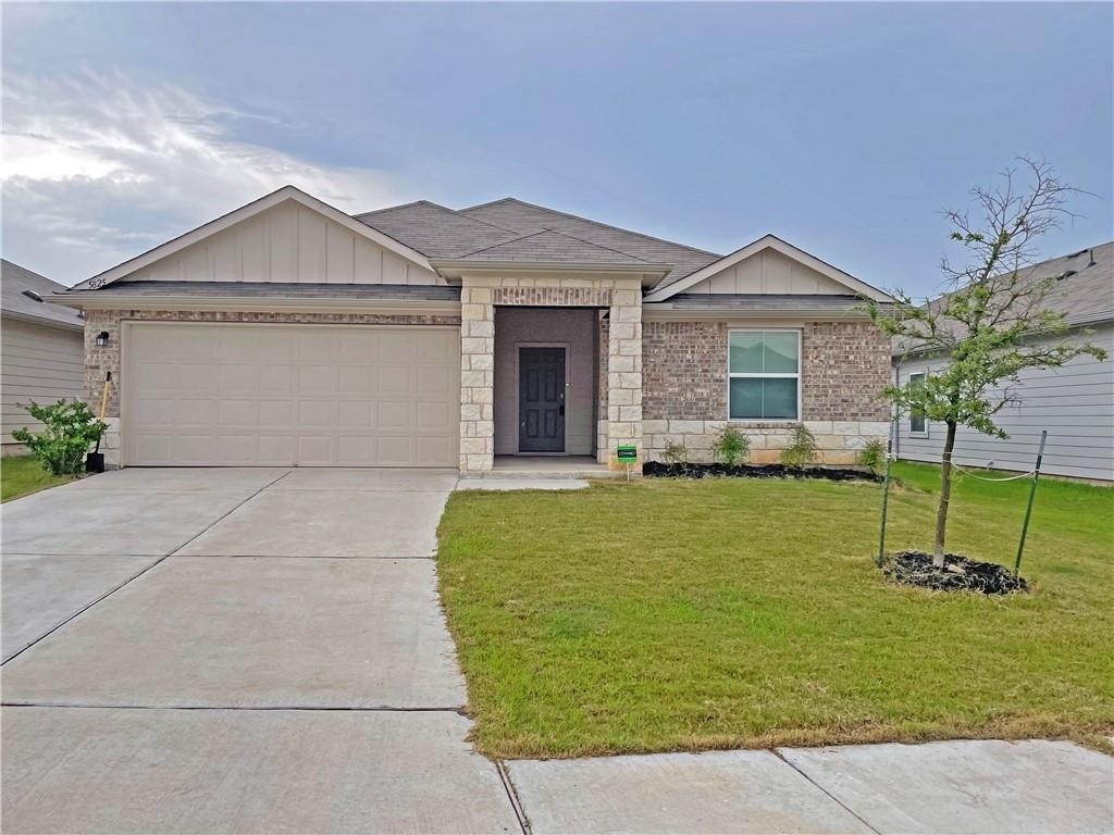 5825 Shanjia Dr - Photo 0