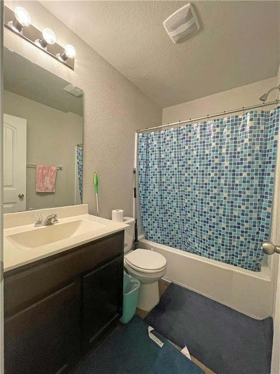5825 Shanjia Dr - Photo 8