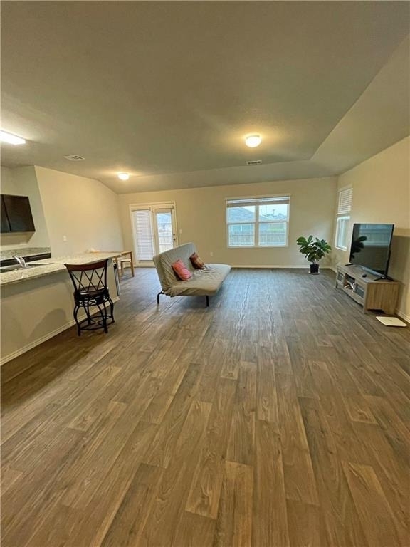 5825 Shanjia Dr - Photo 11