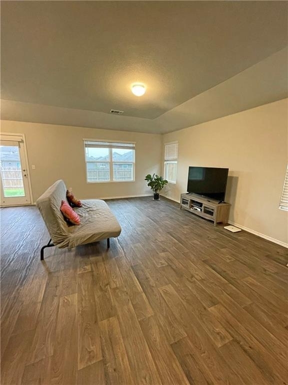 5825 Shanjia Dr - Photo 15