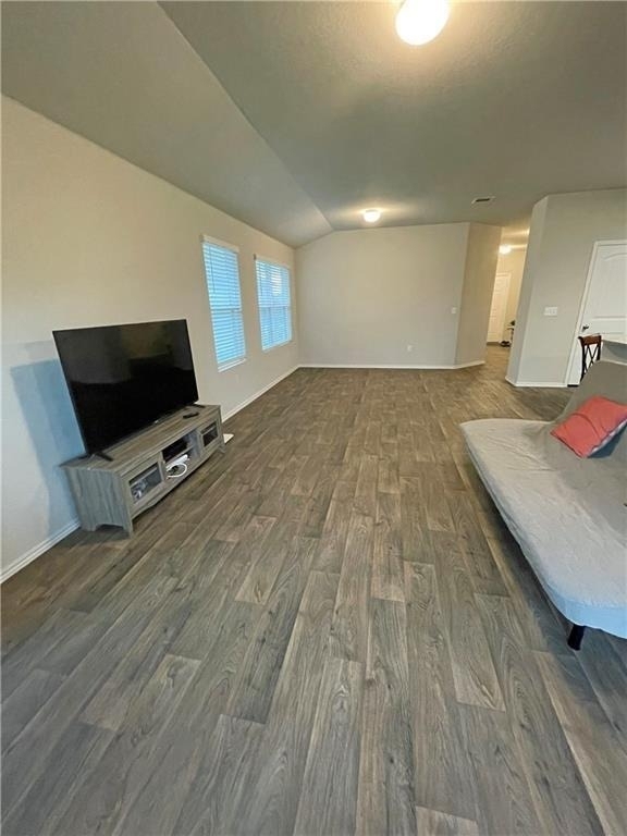 5825 Shanjia Dr - Photo 17