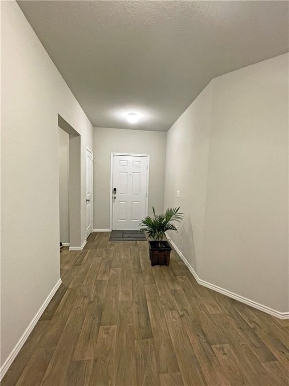 5825 Shanjia Dr - Photo 5