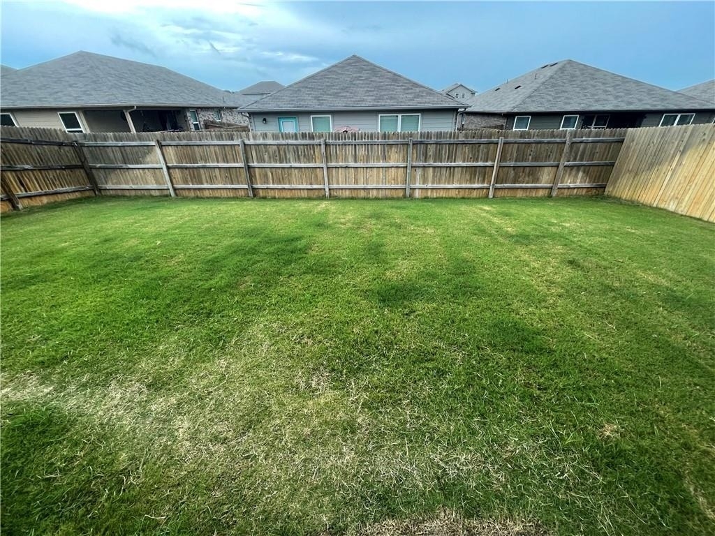 5825 Shanjia Dr - Photo 27