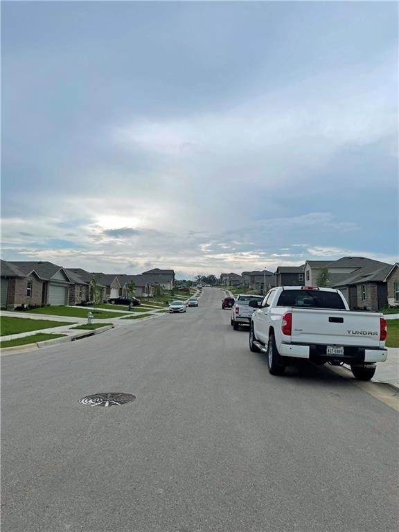 5825 Shanjia Dr - Photo 28
